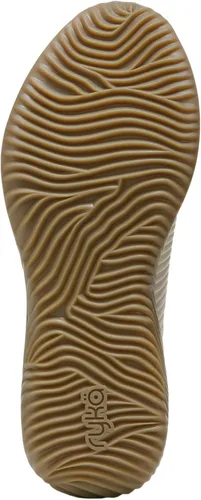 Miniatura 6 de Ryka Echo Knit - Atlético para mujer