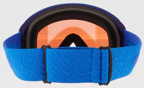 Miniatura 4 de Oakley Flight Path L - Gafas de nieve unisex para esquí de invierno