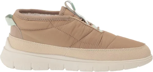 Miniatura 6 de Cole Haan Generation Zerogrand Rec Mid - Tenis para mujer