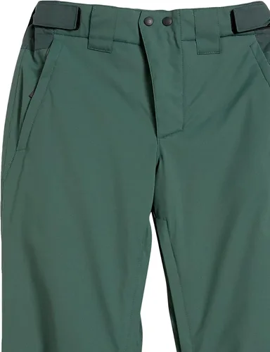Miniatura 5 de Tienda Essentials Pantalones de esquí impermeables aislados para hombre