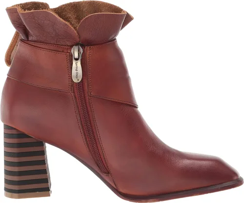 Miniatura 6 de Spring Step LArtiste Botas Milagros Fashion para mujer