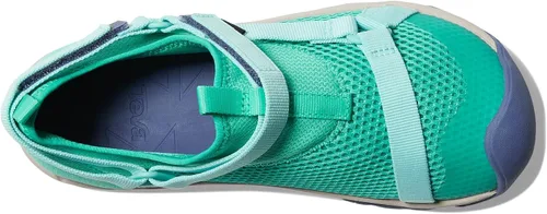 Miniatura 2 de Teva Sandalia universal unisex para niños