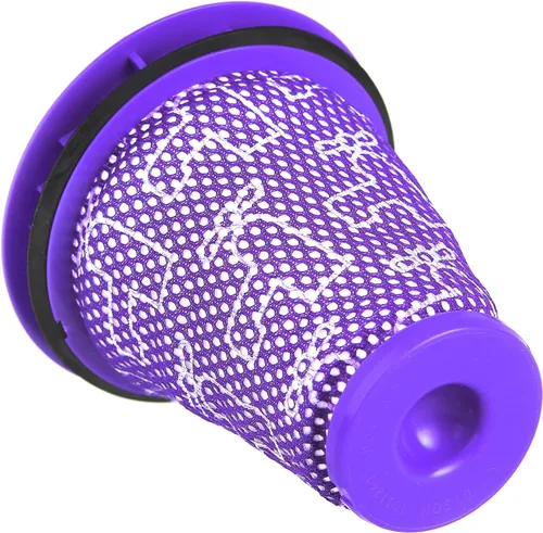 Miniatura 4 de Dyson Aspiradora cilíndrica de bola grande Pre Motor Filtro