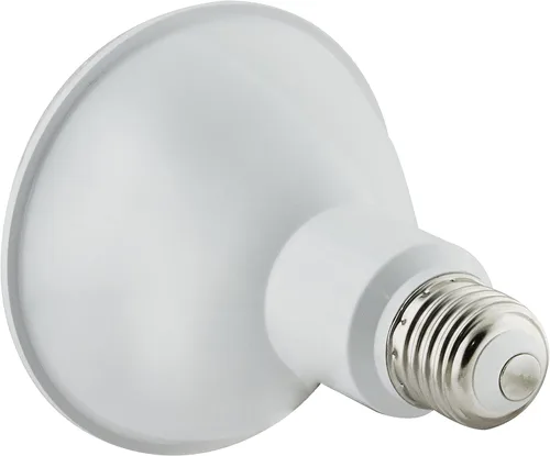 Miniatura 3 de Satco S29189 8PAR30/LN/LED/40'/Ámbar, no especificado