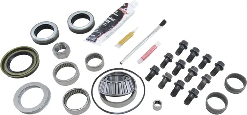 Miniatura 97 de Yukon Gear & Axle (YK GM11.5-B) Kit de Revisión General para Diferencial GM/Dodge 11.5