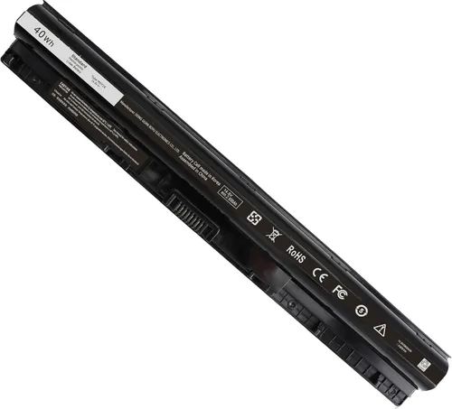 Miniatura 18 de Batería de reemplazo para laptop Wymisnit de 68Wh 3HWPP para Dell Latitude 5510 5410 5501 5401 5511 5411 Precision 3541 3551 Inspiron 7706 2n1
