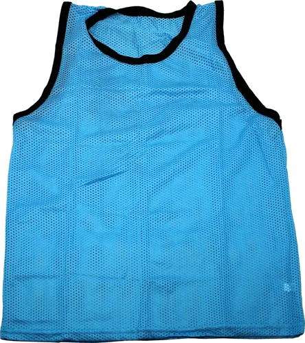 Miniatura 63 de BlueDot Trading Adult & Youth Scrimmage Training Vests for Soccer, Basketball & More – Available in 1, 6, 12, 24 Packs