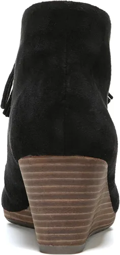 Miniatura 3 de Dr. Scholl's - Botas Dakota para mujer