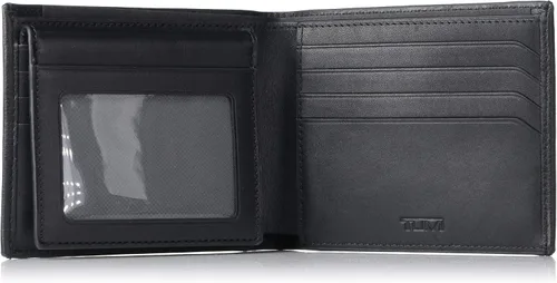 Miniatura 4 de TUMI Nassau Global - Cartera extraíble para pasaporte