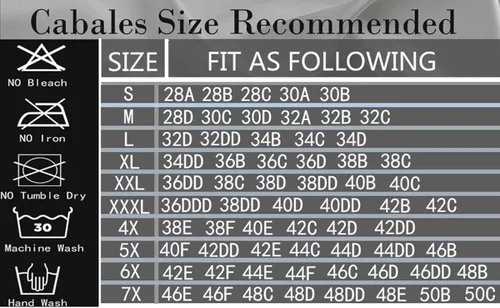 Miniatura 6 de Cabales Womens Pull On Style Seamless Comfortable Wire-Free Yoga Bra with Removable Pads