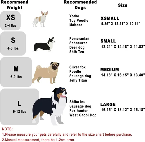 Miniatura 4 de Vestido de tul para perro de cumpleaños para niña, ropa para perro, vestidos de festival de vacaciones, disfraces de fiesta para cachorros, camisas