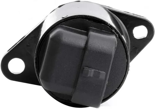 Miniatura 3 de cciyu Válvula de control de aire de ralentí para Chevrolet 2004-2006 para Aveo 1999-2002 para Daewoo para Lanos 2H1083, 17059602, 17111946