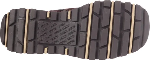 Miniatura 4 de Skechers Grand Jams Unlimited botas para mujer