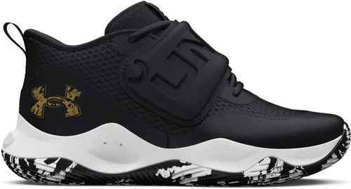 Miniatura 2 de Under Armour Zapatos de baloncesto 2 para niños