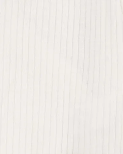 Miniatura 4 de Carter's Paquete de 3 mamelucos básicos para bebé con cierre lateral, (niños)