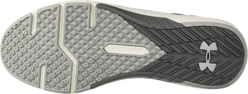 Miniatura 4 de Under Armour Charged Commit Tr 3 Cross Trainer para hombre