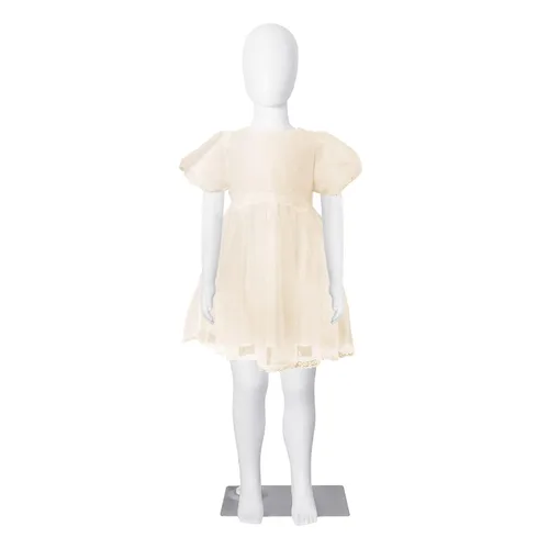Miniatura 9 de Maniquí masculino de cuerpo completo, forma para vestir, maniquí sin cara, 73 pulgadas ajustables, modelo de vestido de cuerpo completo, maniquíes