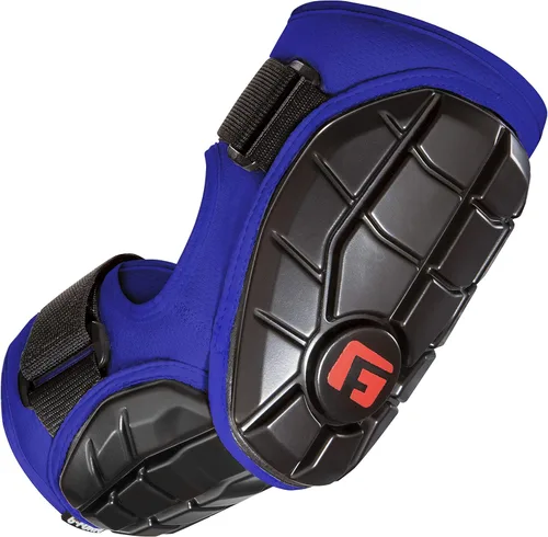 Miniatura 8 de G-Form - Guarda para codo de bateadores de élite