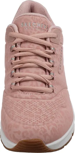 Miniatura 4 de Skechers Uno 2-in-kat-Neato - Tenis para mujer
