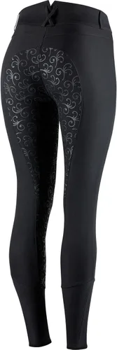 Miniatura 4 de HORZE Angelina - Pantalones de silicona para mujer