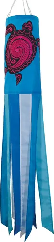 Miniatura 16 de In the Breeze Cangrejo Windsock, 40 pulgadas