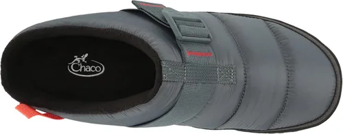 Miniatura 5 de Chaco Zuecos Ramble Puff para mujer