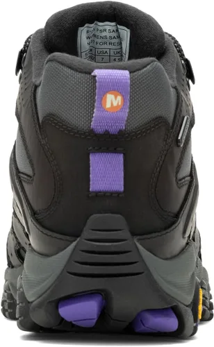 Miniatura 5 de Merrell Moab 3 Thermo Mid Botas de nieve impermeables para mujer