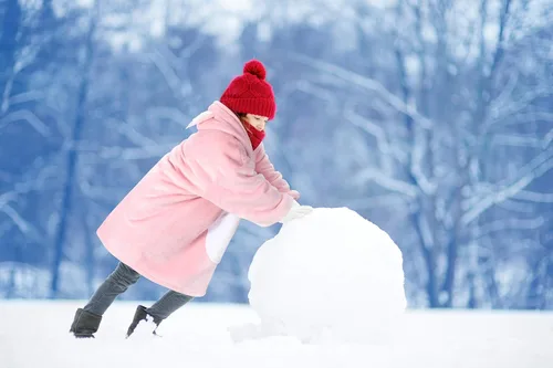 Miniatura 6 de Solaris Manta Ponible con Capucha de Unicornio Rosa para Niños - Regalo Cálido y Suave, Sudadera Pullover de Forro Polar Sherpa Acogedora de Gran