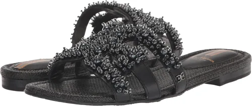 Miniatura 7 de Sam Edelman Bay - Sandalias para mujer