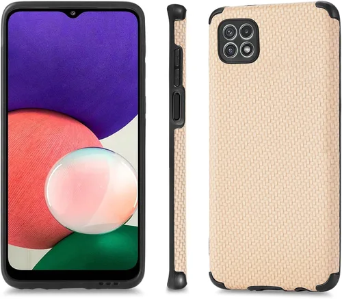 Miniatura 77 de Funda para Redmi Note 11 4G, funda para Redmi Note 11 4G con funda de teléfono 2 en 1, color amarillo