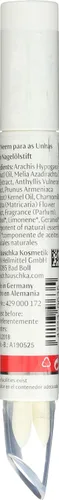 Miniatura 2 de Dr. Hauschka Neem - Bolígrafo para uñas y cutículas, 0.1 onzas líquidas