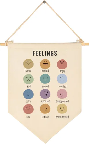 Miniatura 101 de Pancarta Dulce Niño-Bebé Regalo Ducha de Bebé-Bandera Decoración Regalos para Niños Recién Nacidos-Pancarta Letrero de Pared Regalo para Guardería