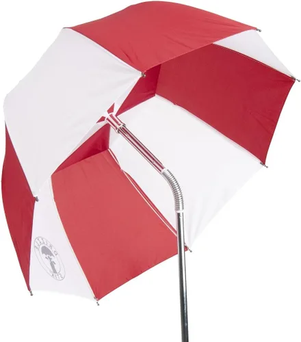 Miniatura 2 de Paraguas flexible DrizzleStik para palos de golf