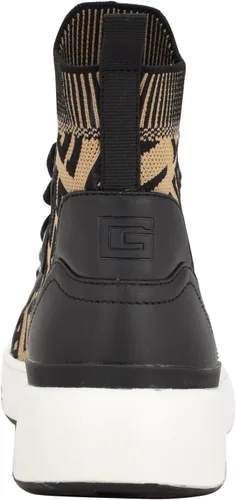 Miniatura 3 de GUESS Zapatillas Mannen para mujer