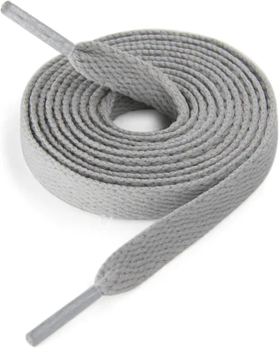 3 pares de cordones planos para zapatos deportivos, cordones para Air Force 1, cuerdas de botas para mujeres, hombres y niños