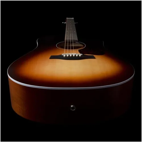 Miniatura 7 de SEAGULL Entourage Otoño Burst CW Presys II