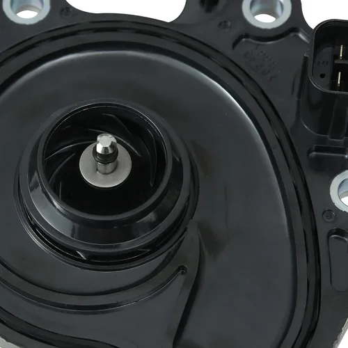 Miniatura 5 de Bomba de agua de motor eléctrico apta para Toyota Camry 2.5L 2012-2017, para Toyota Avalon 2.5L Hybrid 2013-2018, para Lexus ES300H 2.5 2013-2018