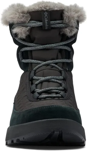 Miniatura 3 de Columbia womens Discontinued Slopeside Peak Luxe