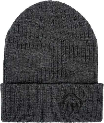 Miniatura 17 de WOLVERINE Gorro unisex de alto rendimiento, duradero para el trabajo y aventuras al aire libre (talla única)
