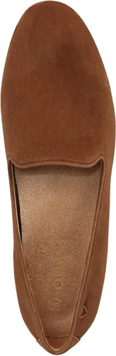Miniatura 3 de Vionic Willa II