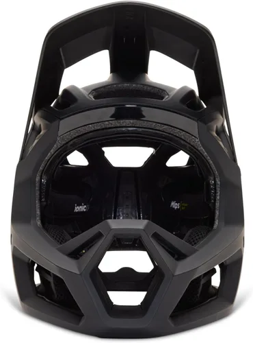 Miniatura 5 de Fox Racing Casco de bicicleta de montaña Proframe RS