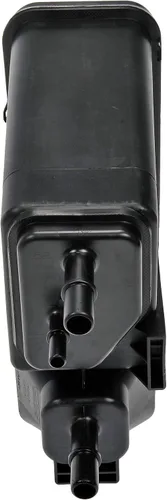 Miniatura 2 de Dorman 911-268 - Recipiente de vapor compatible con modelos seleccionados Chevrolet/GMC