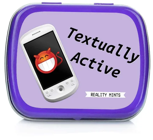 Miniatura 19 de Gears Out Funny Mints - Mentas de regalo de broma, rellenos de calcetines de caramelo, regalos divertidos para mujeres y hombres, broma, broma