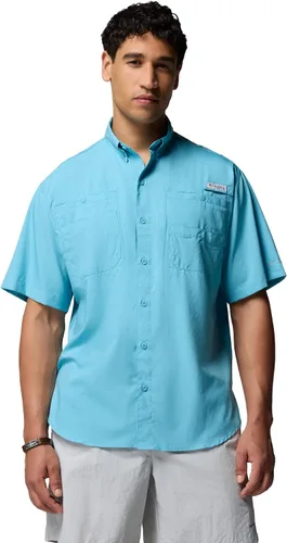 Miniatura 7 de Columbia PFG pescado serie Junta Corto