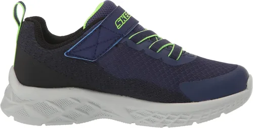 Miniatura 6 de Skechers Boy's Microspec Ii Sneaker