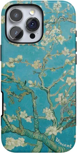 Miniatura 76 de Casely Funda para iPhone 16 Pro Max Todas las cosas divertidas Diversión en días laborables Compatible con MagSafe Diseño de funda