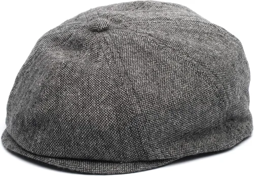 Miniatura 64 de Born to Love Gorro de conductor a rayas para niños pequeños