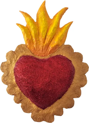Miniatura 4 de Activa FastMâché - Papel maché de secado rápido, 6 libras (6.0 lbs) Acabado pesado y resistente con mínima contracción