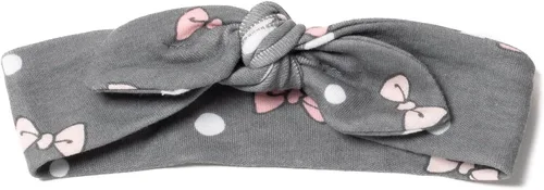 Miniatura 6 de Disney Pixar Toy Story - Conjunto de traje de 3 piezas para bebé niña con pantalones y diadema de Minnie Mouse de Rey León, recién nacido a bebé