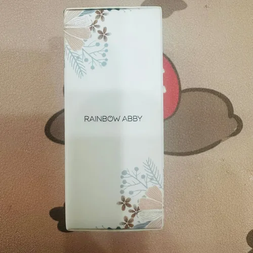 Miniatura 4 de RAINBOW ABBY - Aceite esencial de maracuyá, 100% puro aceite de aromaterapia orgánico para difusor, masaje, yoga, meditación, baño, cuidado